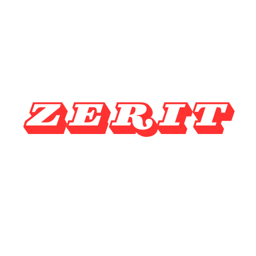 Zerit Free Games